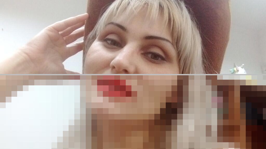 Freia Dom Web Cam