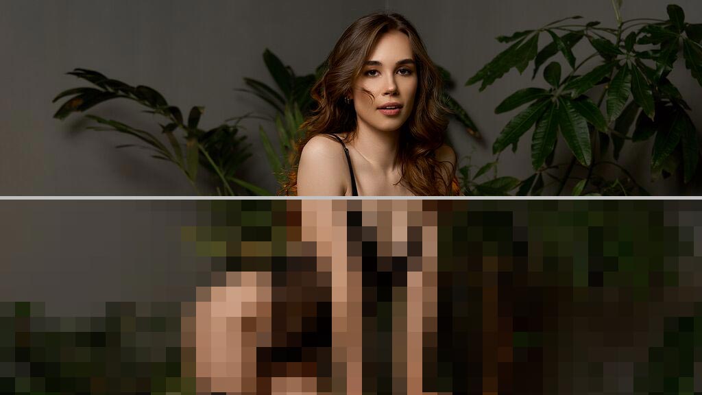 Freya Palmer Web Cam