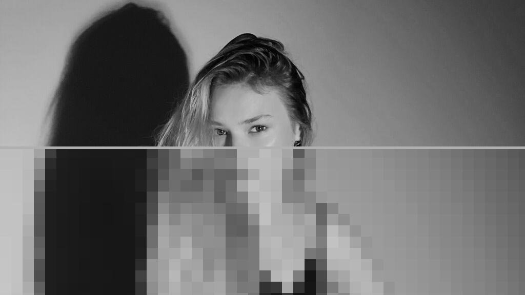 Gabriel Swan Web Cam