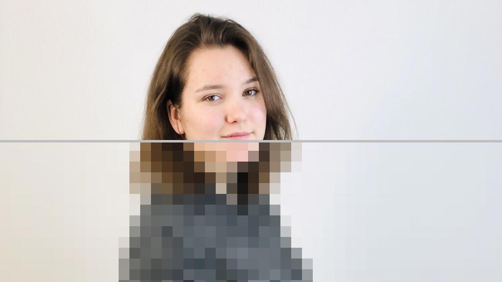 Gemma Bonelly Web Cam