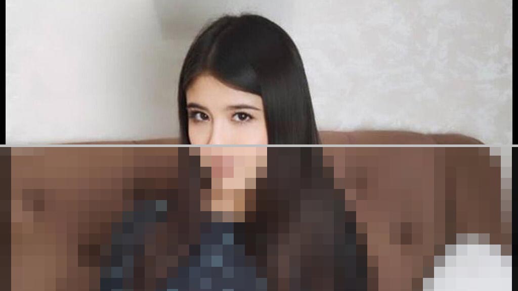 Ginny Butler Web Cam