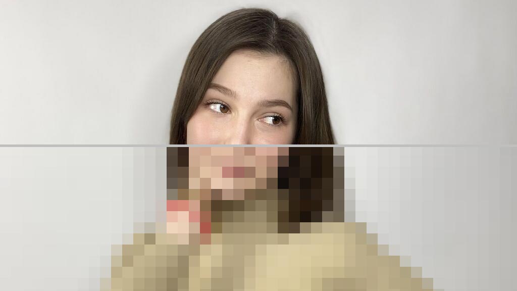 Giuliana Parodi Web Cam