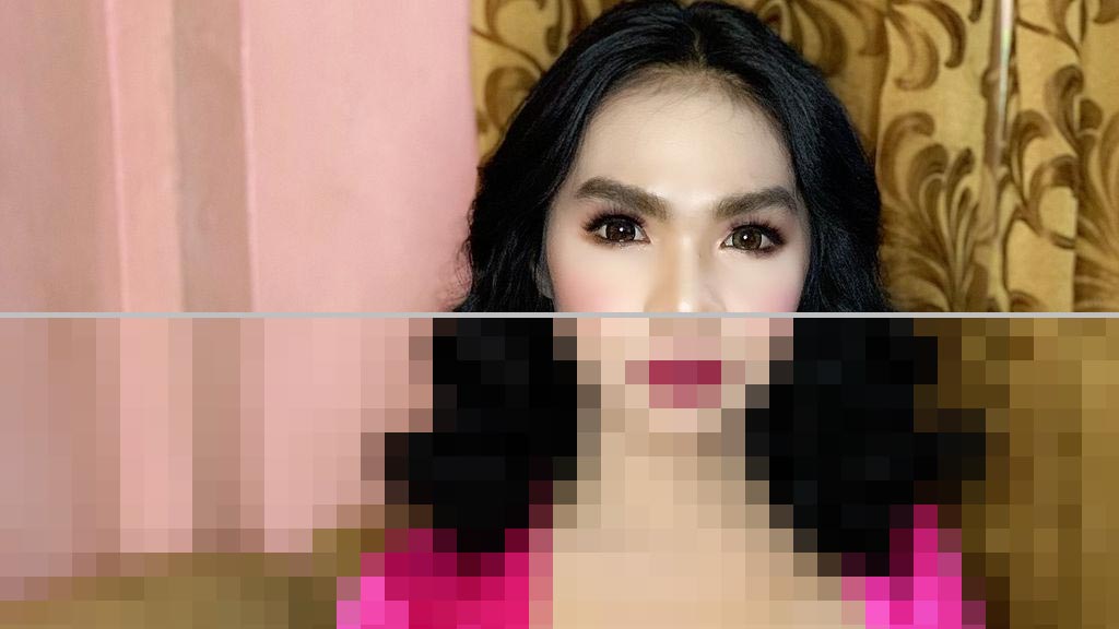 Glenn Cheska Web Cam