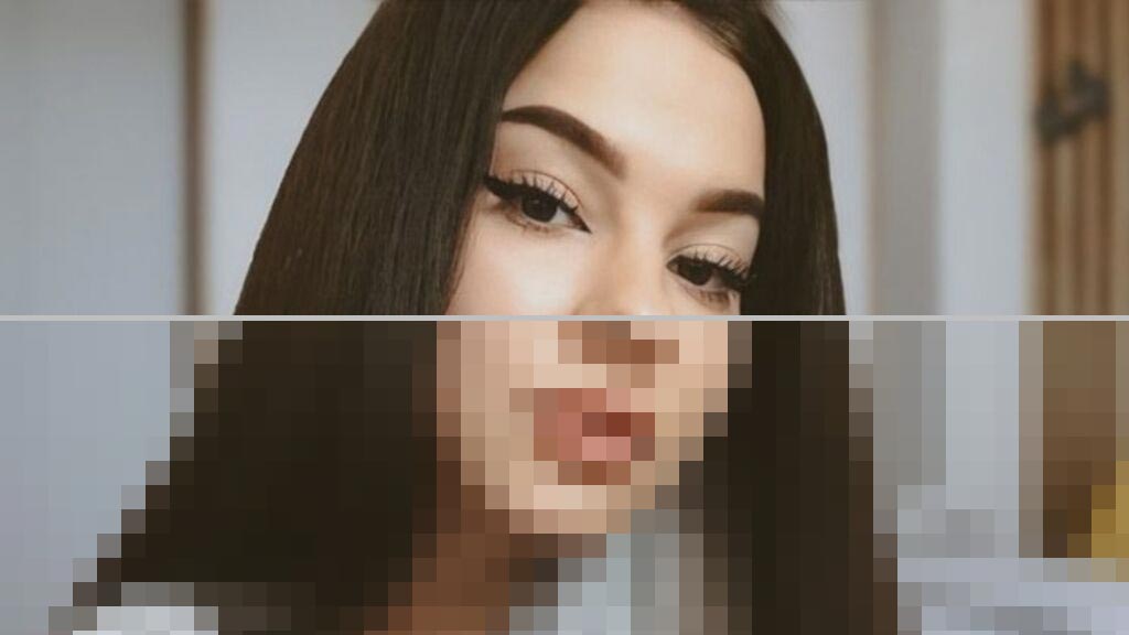 Grace Conors Web Cam