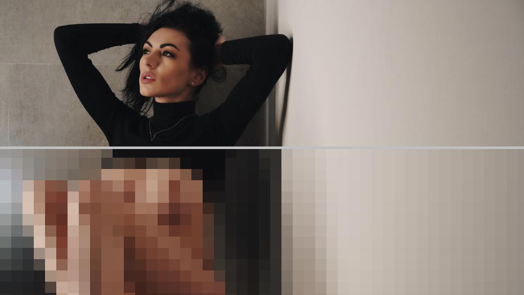 Grace Melly Web Cam