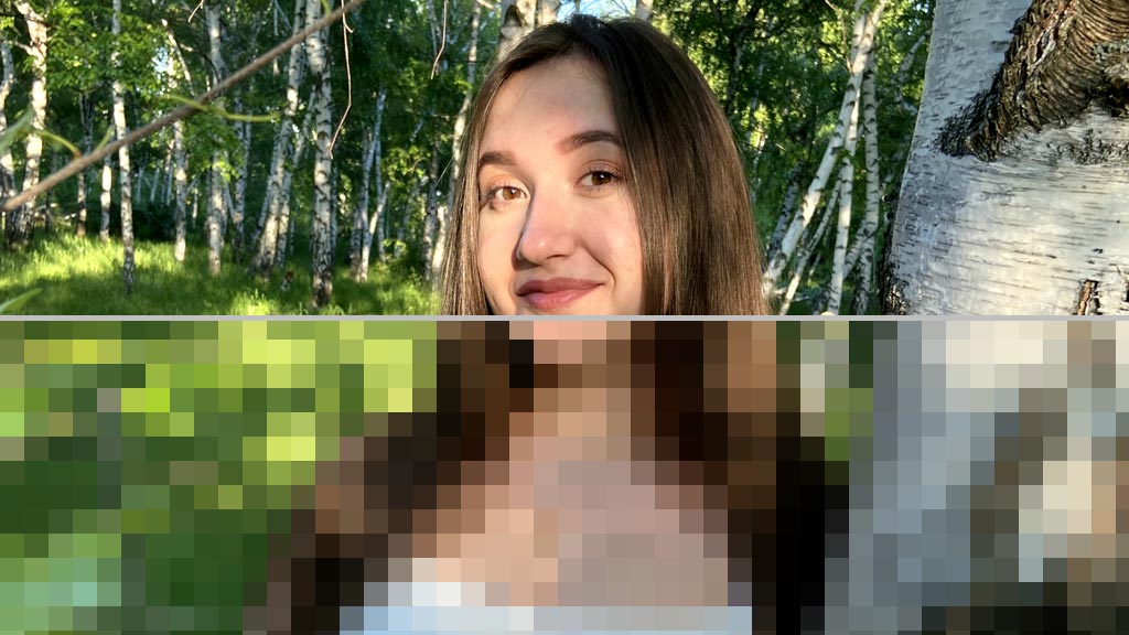 Grase Braison Web Cam