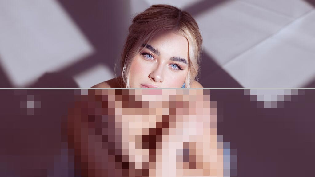 Hannah Blum Web Cam