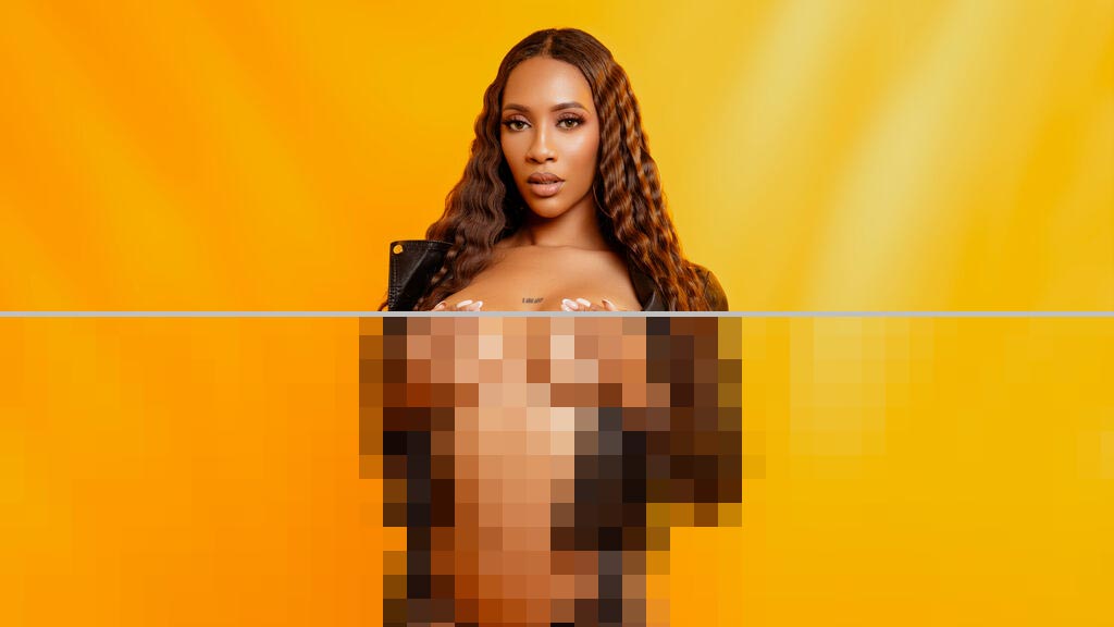 Hannah Junes Web Cam