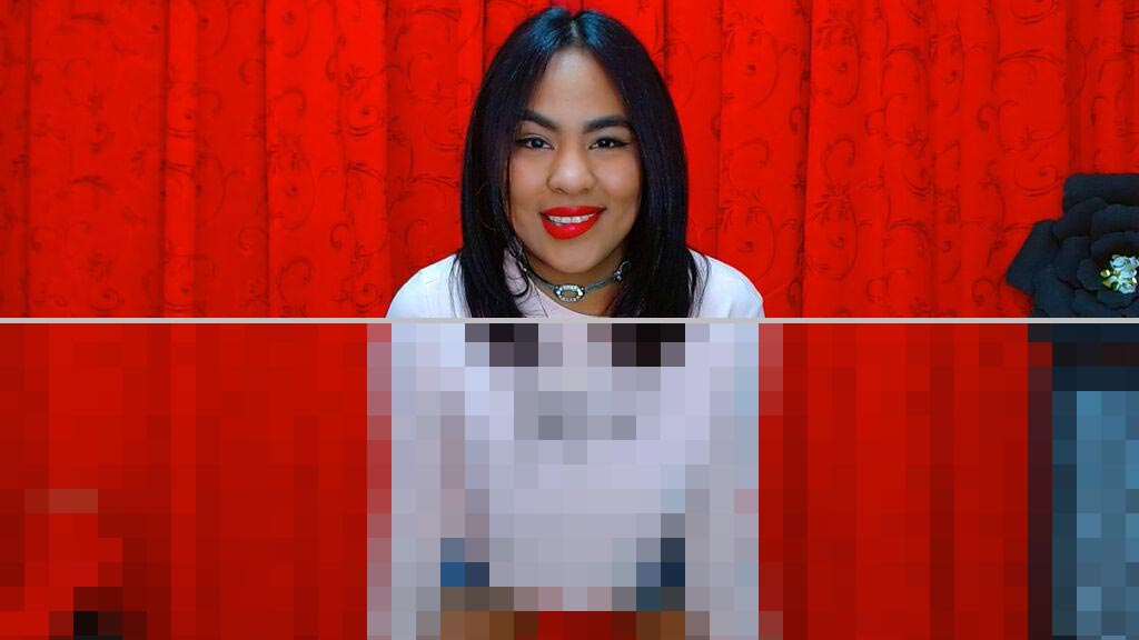 Hara Casttle Web Cam