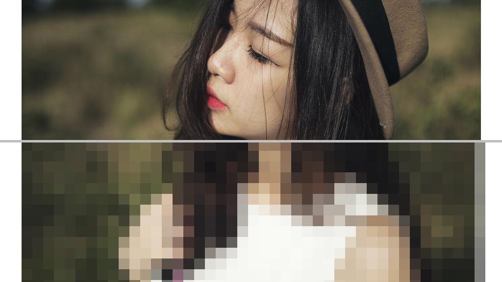 Helen Hilary Web Cam