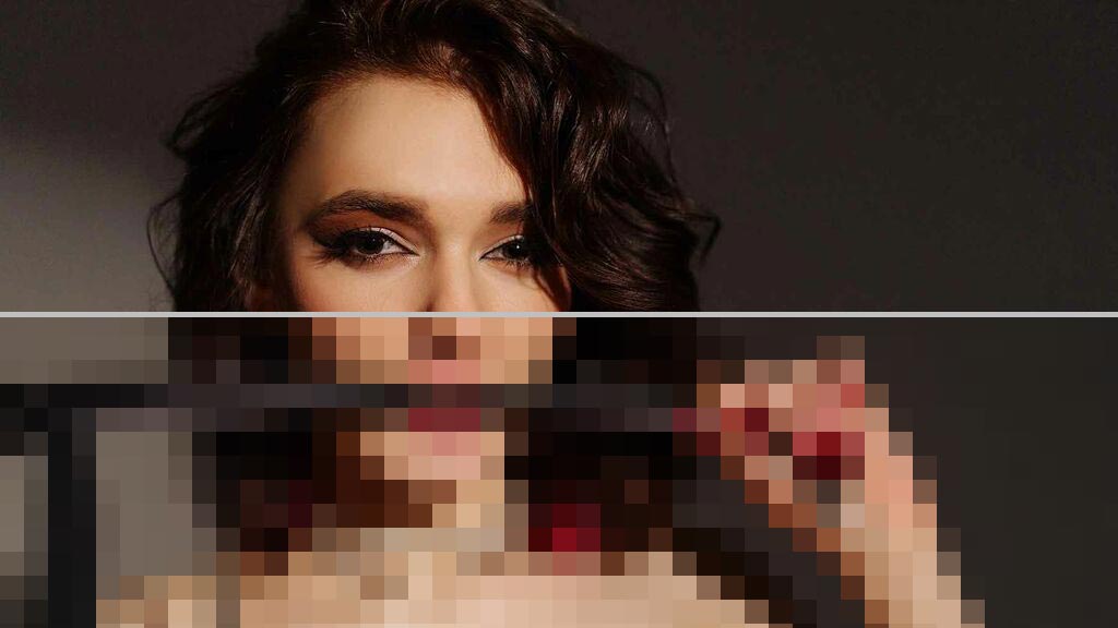 Helen Mc Coy Web Cam