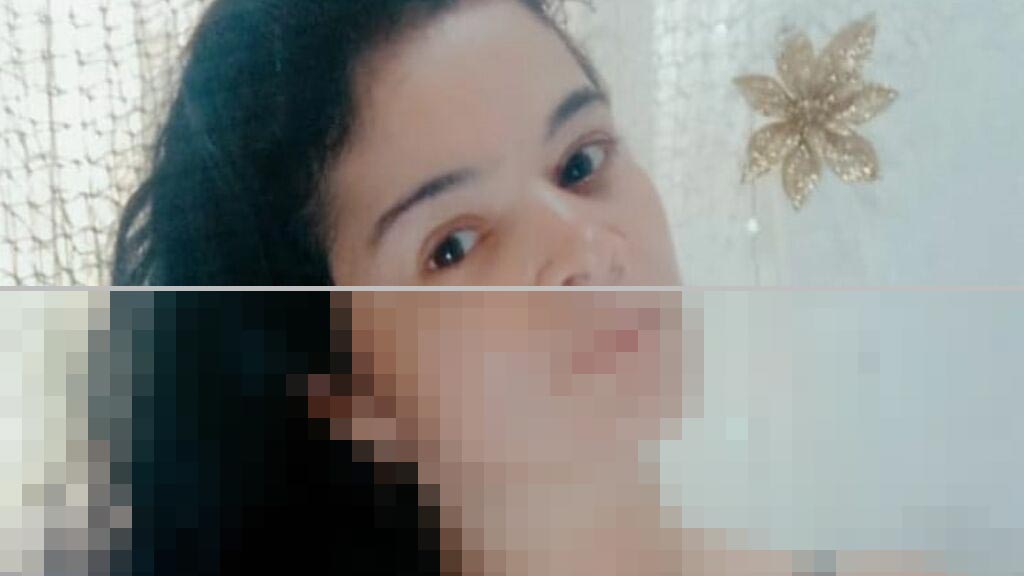 Helena Jonsons Web Cam