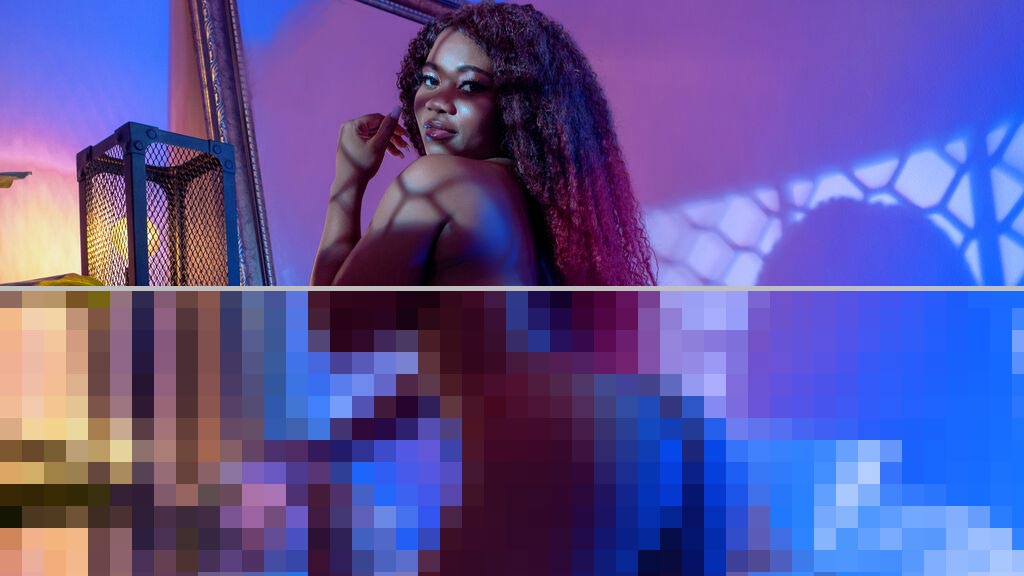 Helena Lewis Web Cam