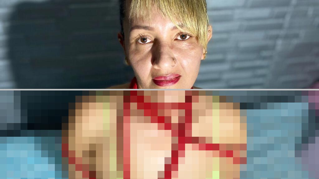 Helenm Stars Web Cam