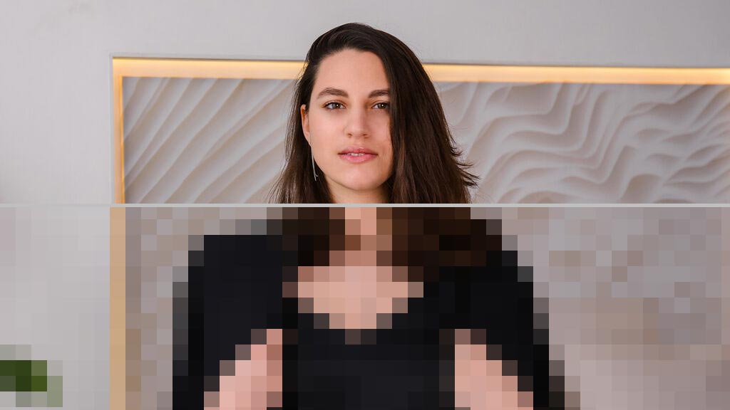 Ilfira Moons Web Cam