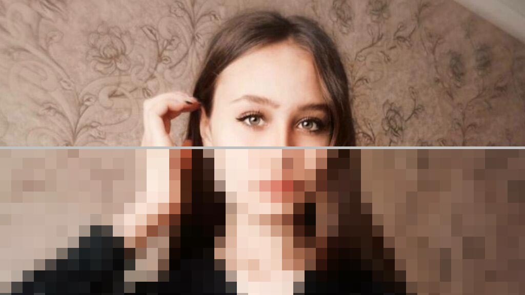 Inmaculada Cariza Web Cam