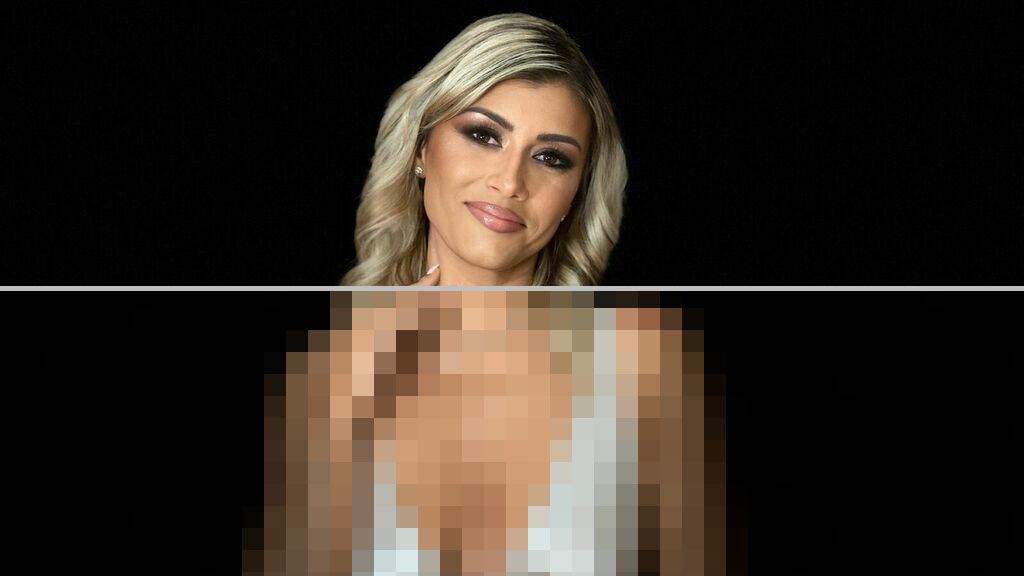 Ivy Dumont Web Cam