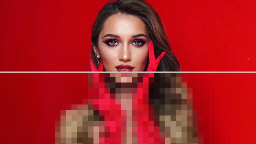 Jane Portmans Web Cam