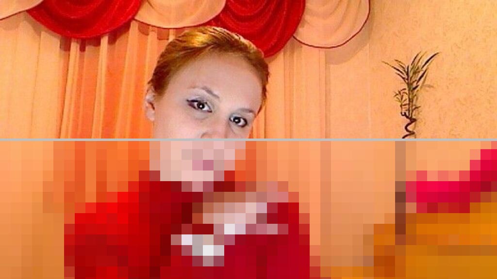 Jane Prescott Web Cam