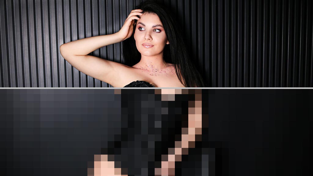 Janette Maze Web Cam