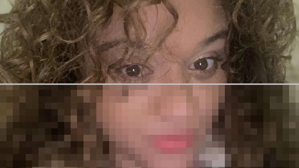 Jasmin Crush Web Cam