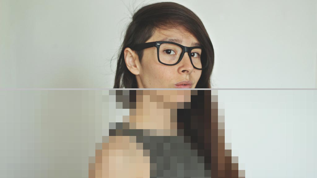 Jennifer Janson Web Cam