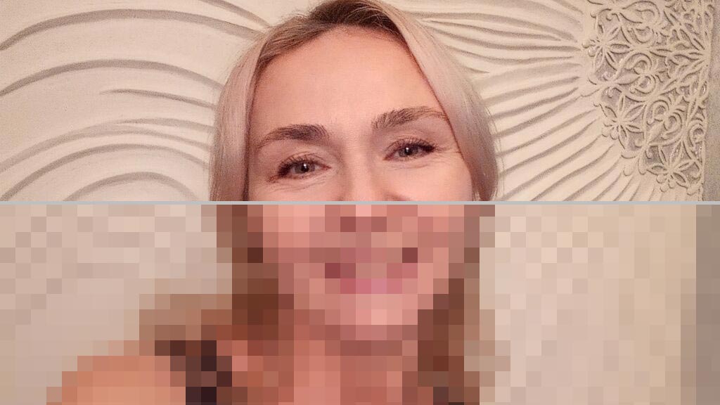 Jennis Romero Web Cam
