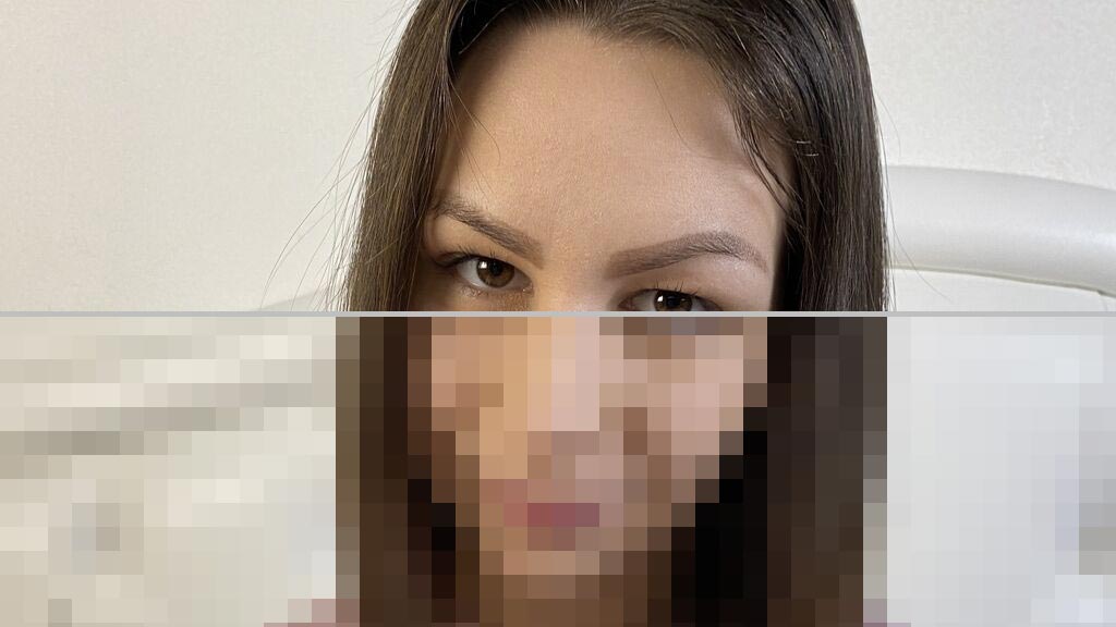 Jessica Burgess Web Cam