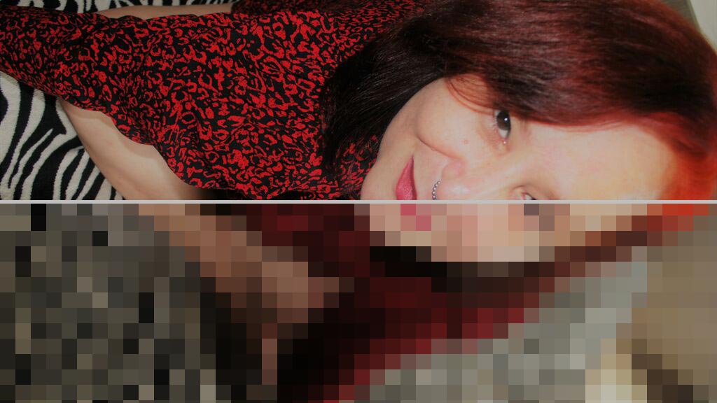 Jolleene Bowie Web Cam