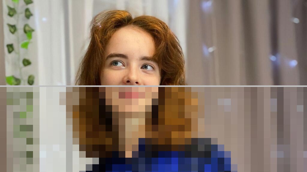 Julia Attwood Web Cam