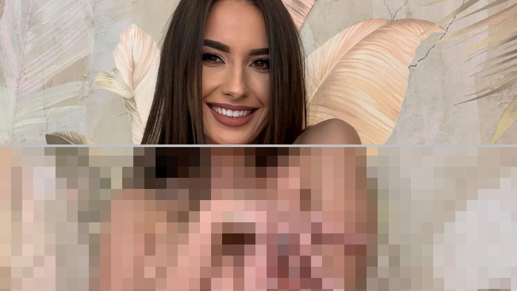 Julia Bates Web Cam