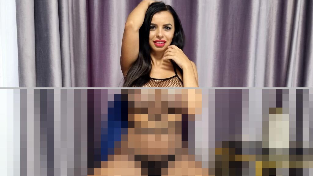 Julia Hays Web Cam