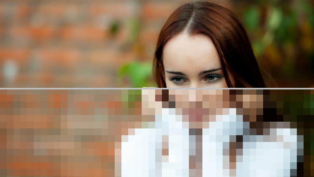 June Sommers Web Cam