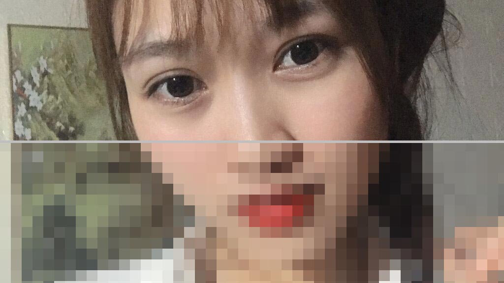 Juniper Mont Web Cam