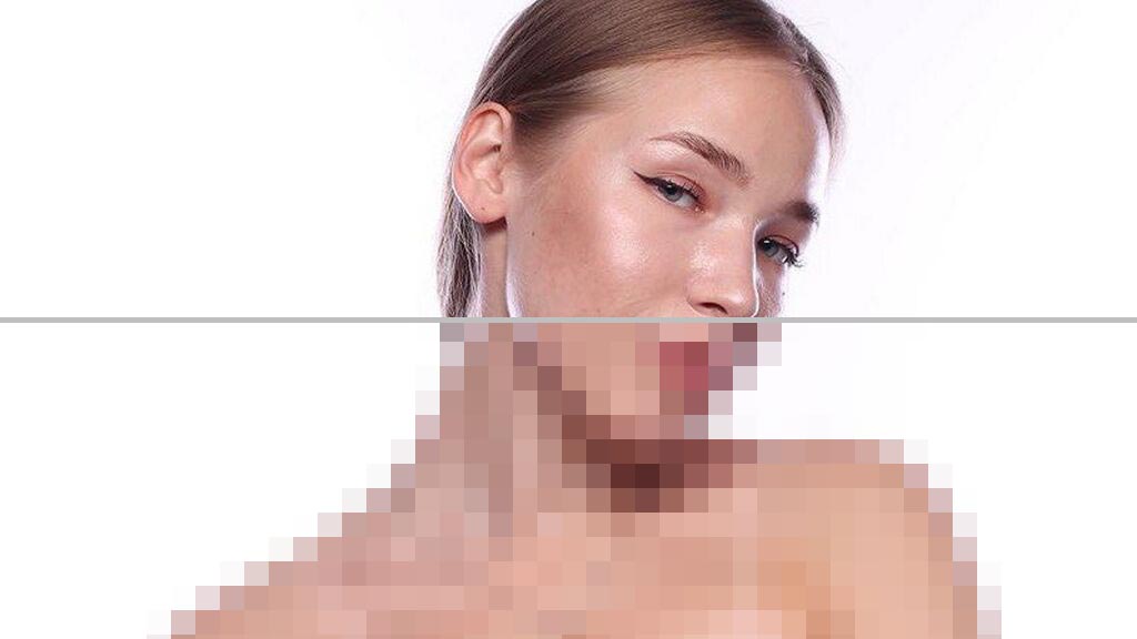 Kara Keller Web Cam
