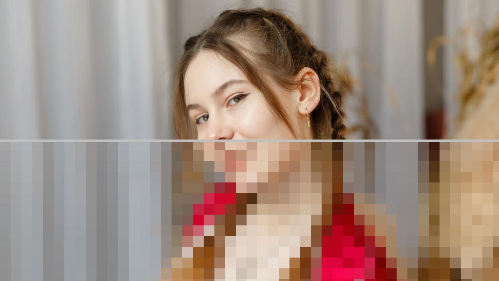 Karen Benson Web Cam