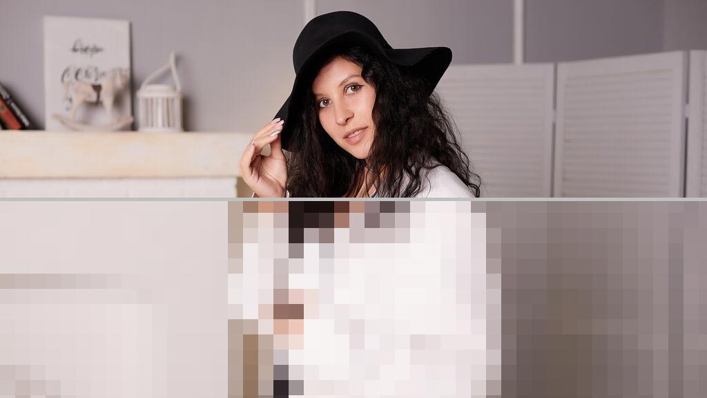 Karen Hailey Web Cam