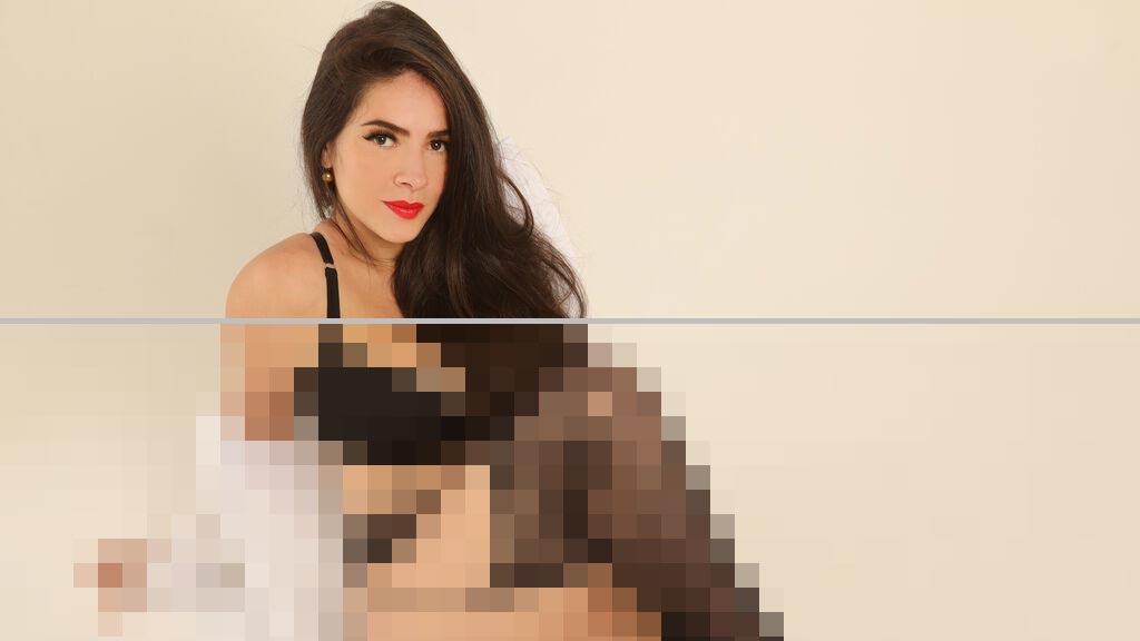Karla Parrish Web Cam