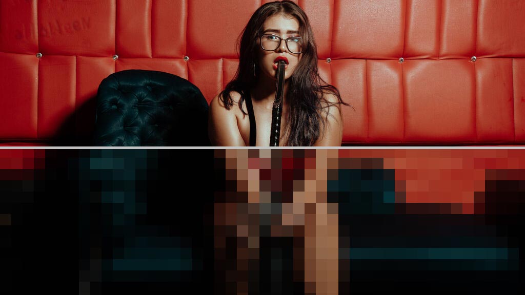 Karla Watervallen Web Cam