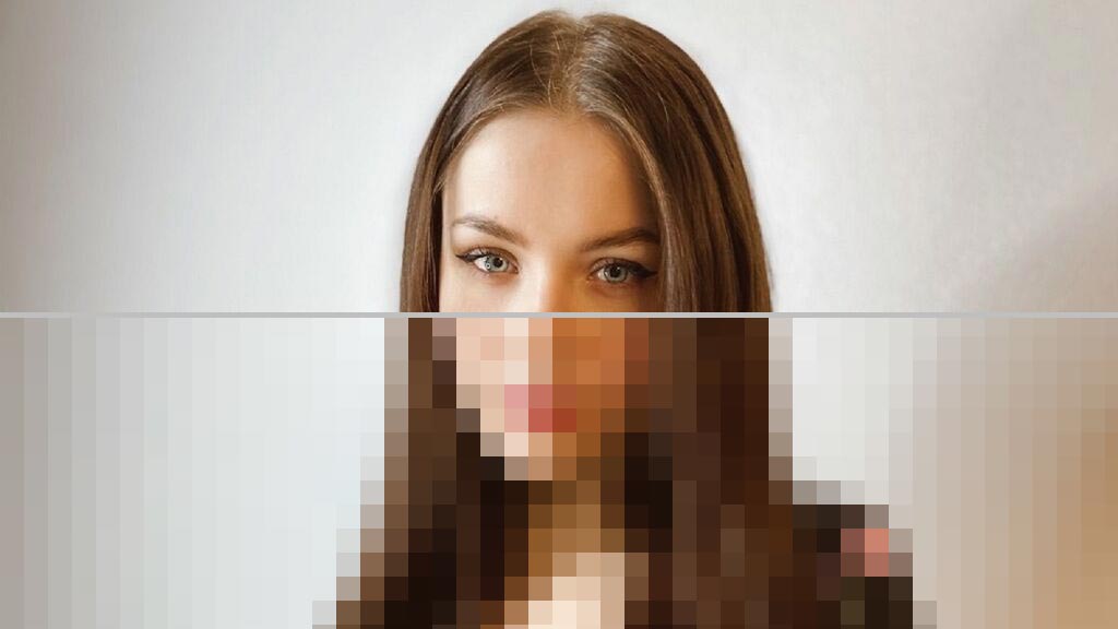 Katarina Gilbert Web Cam