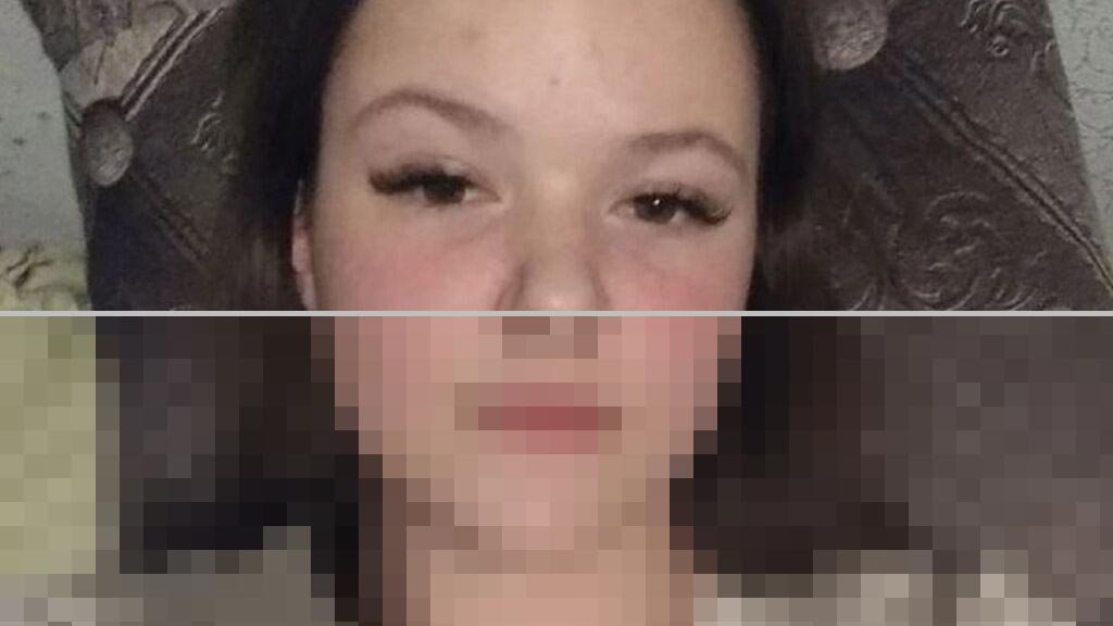 Kate Casey Web Cam