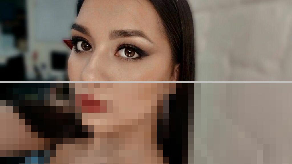 Kate Eddington Web Cam