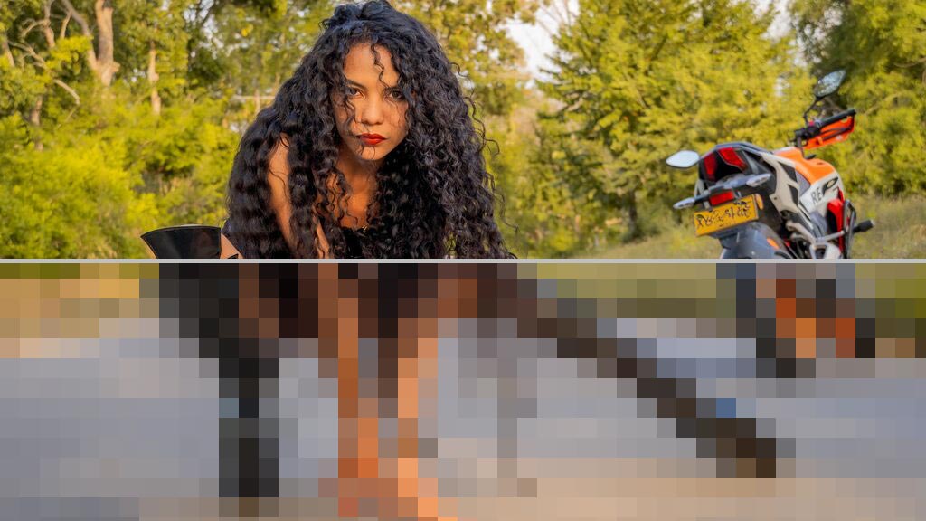 Kate Vanhelsing Web Cam