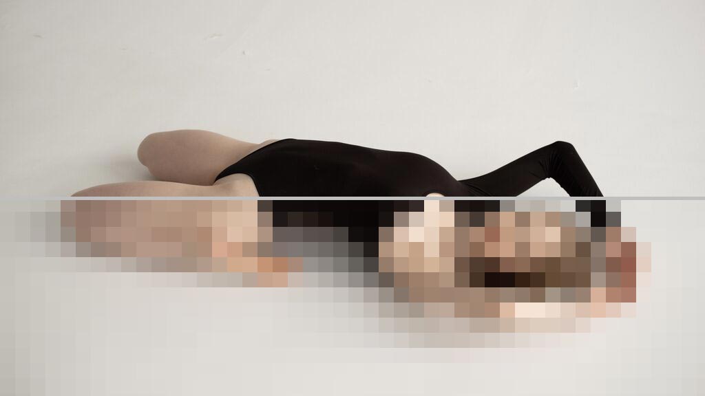 Katerina Snow Web Cam