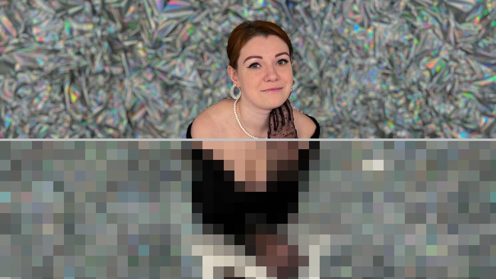 Katherine Palm Web Cam