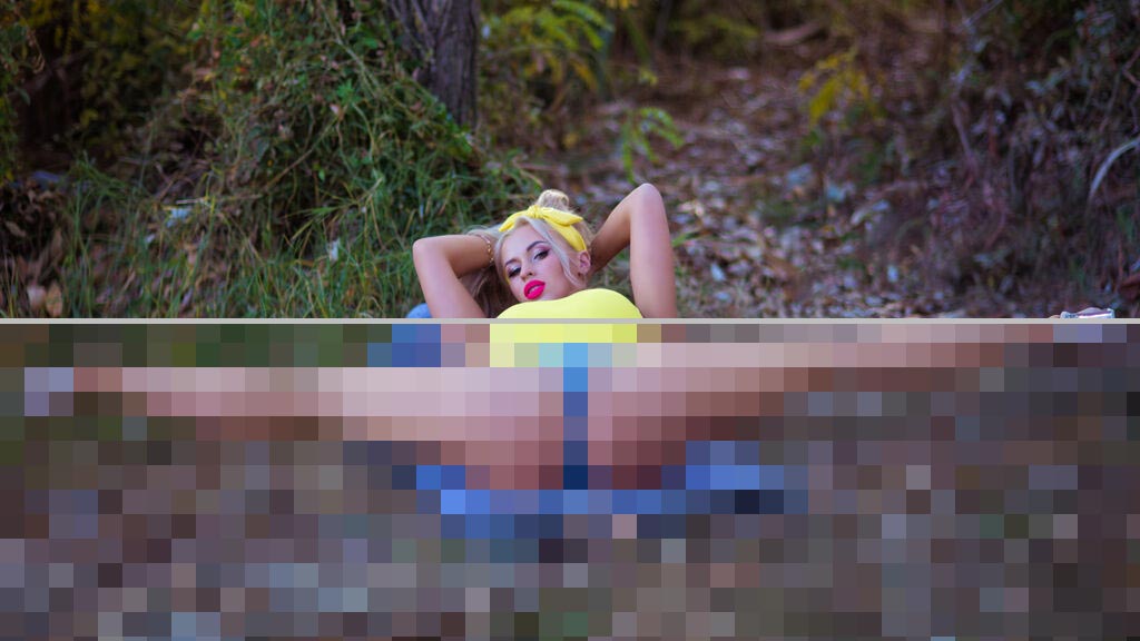 Kathleen Rose Web Cam