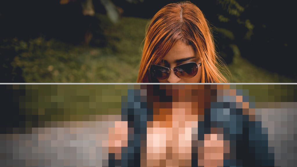 Kathy Daniels Web Cam