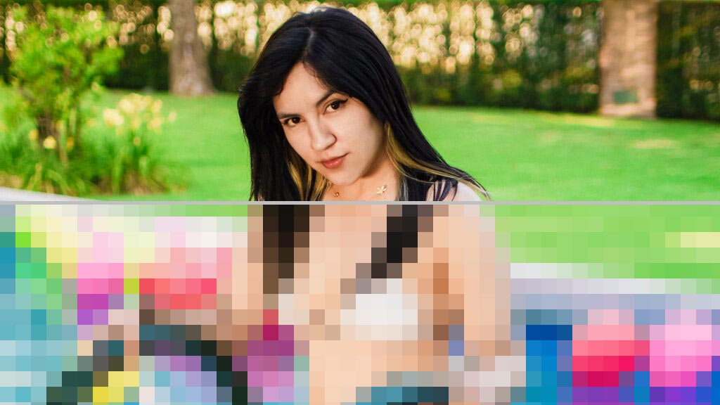 Kathy Hotson Web Cam