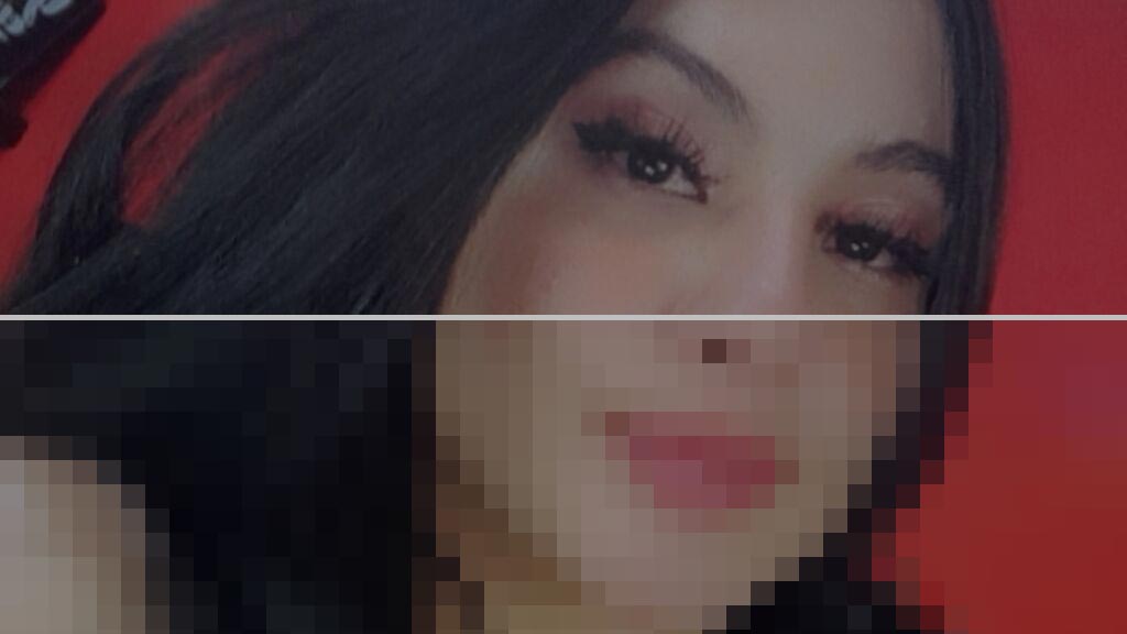 Kayle Pierce Web Cam