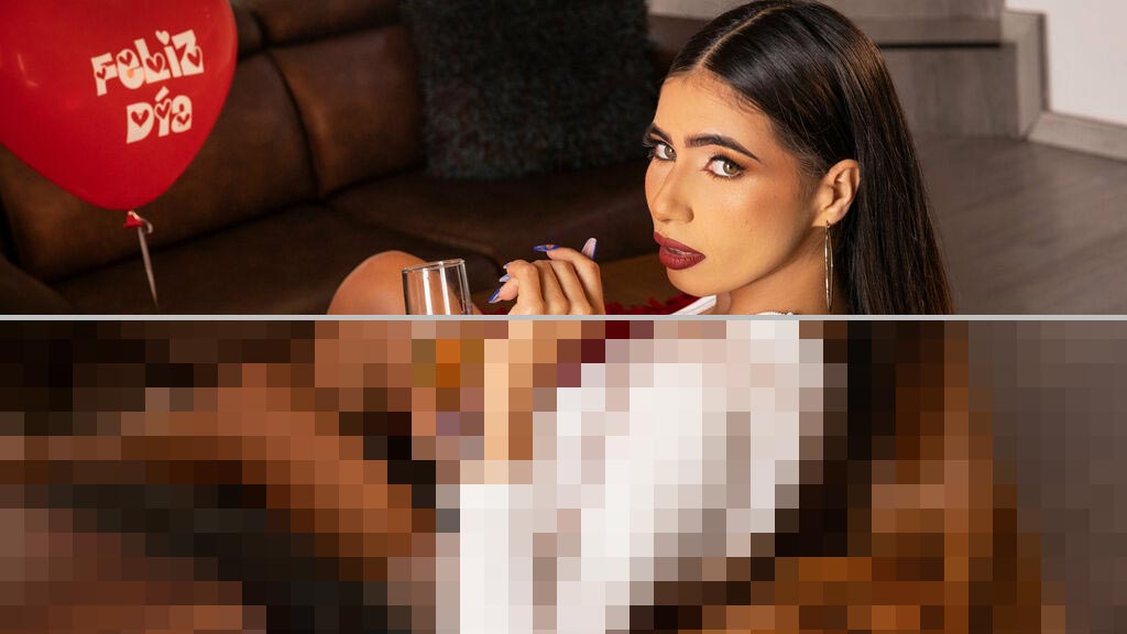 Kaytlin Wiles Web Cam